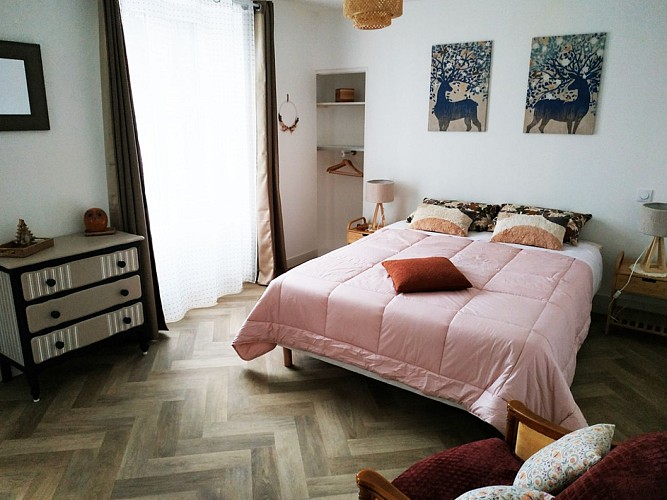 CH - La Maison d Eole 01 ©Frederique PRADEAU