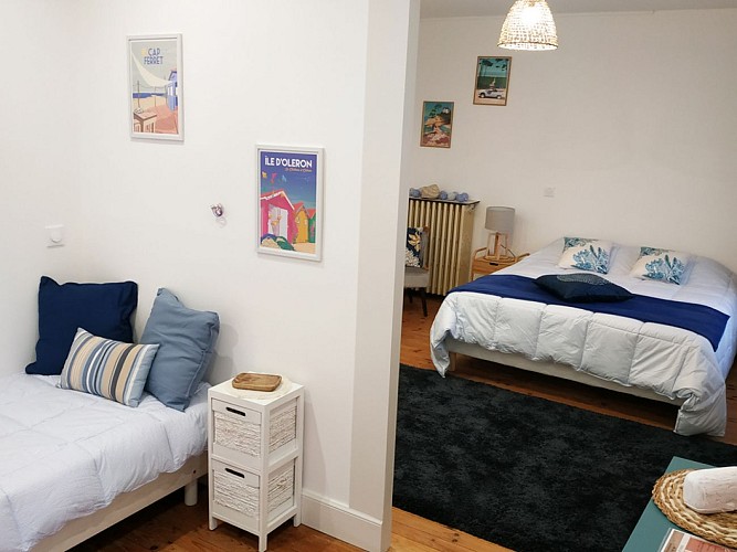 CH - La Maison d Eole 03 ©Frederique PRADEAU