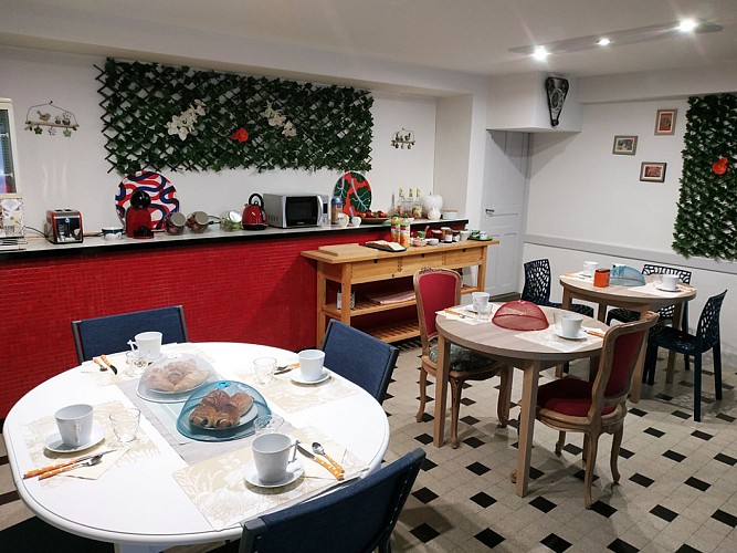 CH - La Maison d Eole 06 ©Frederique PRADEAU