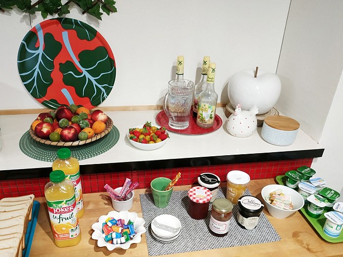 CH - La Maison d Eole 05 