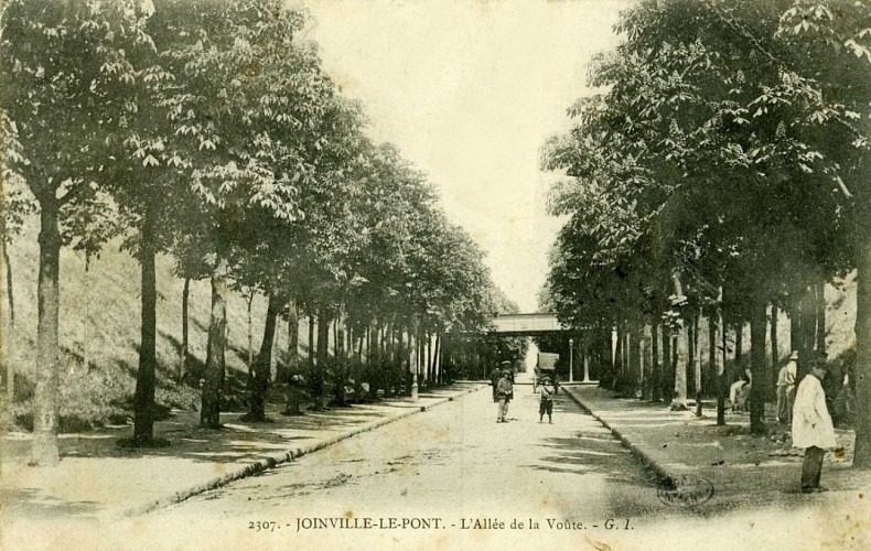 image du object