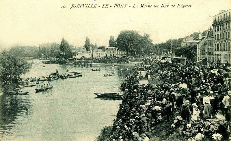 image du object