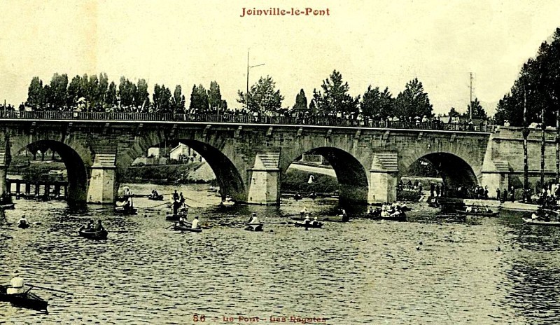 Fêtes et loisirs nautiques