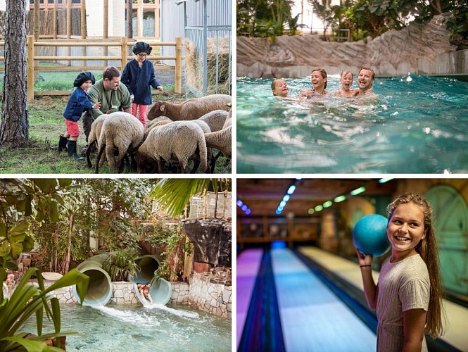 RETOUAQU047V50HG5N_CP_Activites_2022