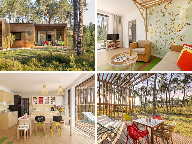 RETOUAQU047V50HG5N_CP_Cottage_Comfort_2022