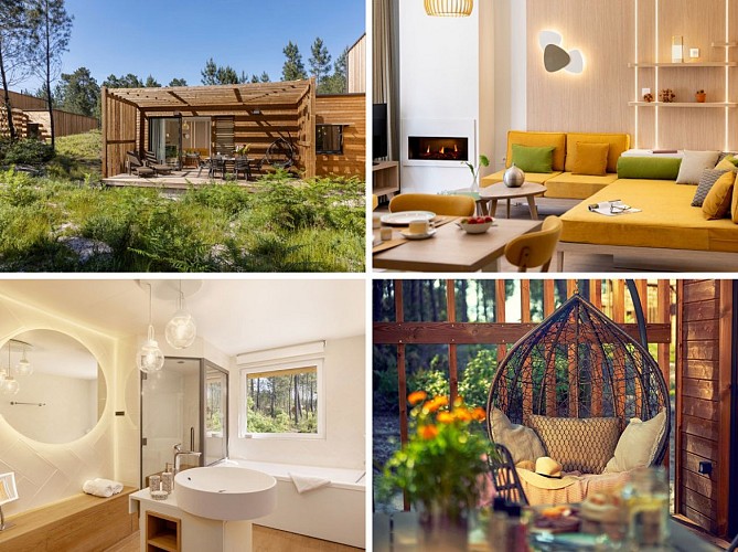 RETOUAQU047V50HG5N_CP_Cottage_VIP_2022