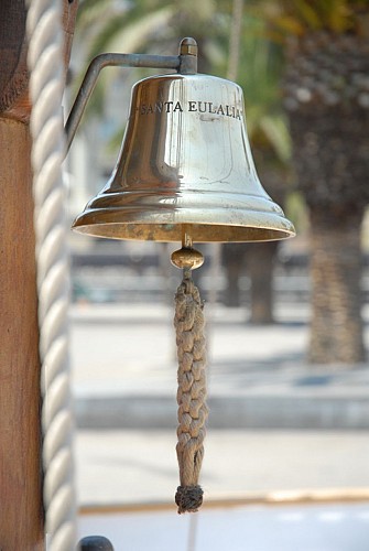 Bell