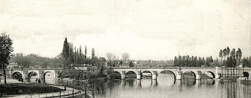 image du object