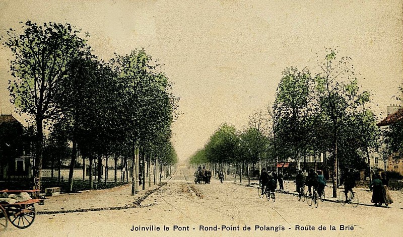 image du object