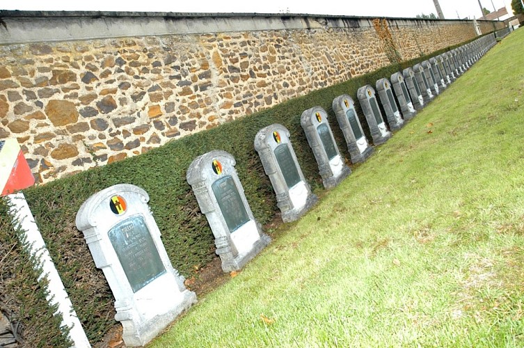 Cimetiere-de-l-Ouest