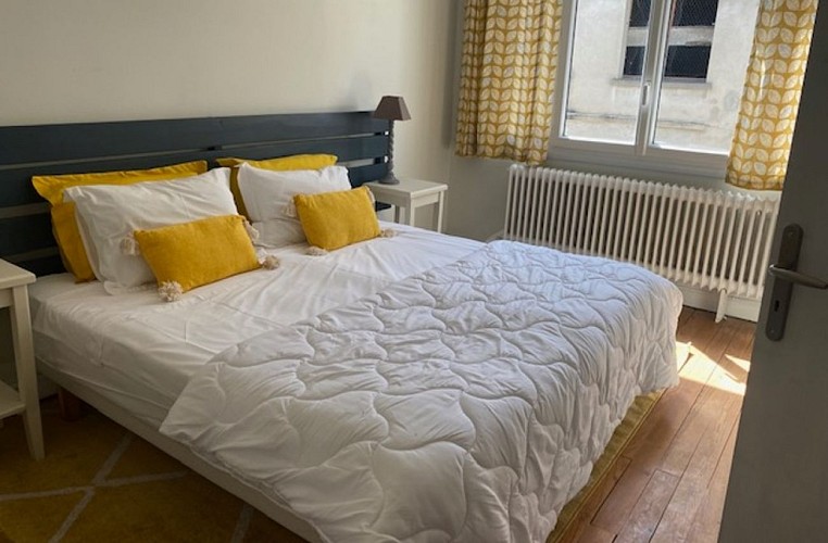 serendipity_chambre2