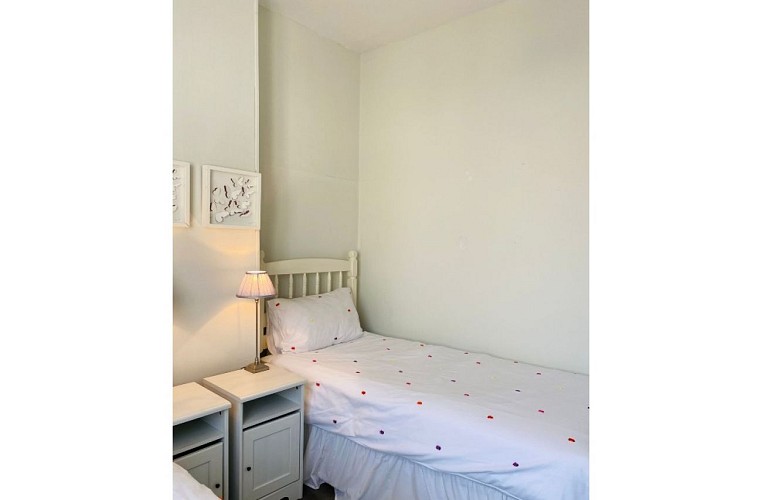 serendipity_litssimples2