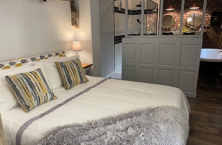 serendipity_chambre3