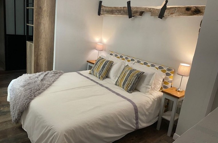 serendipity_chambre4