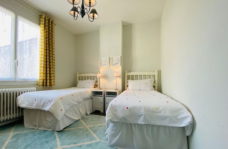 serendipity_litssimples