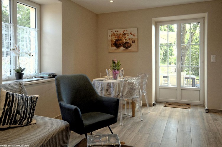 Le gîte du Kiosque_2