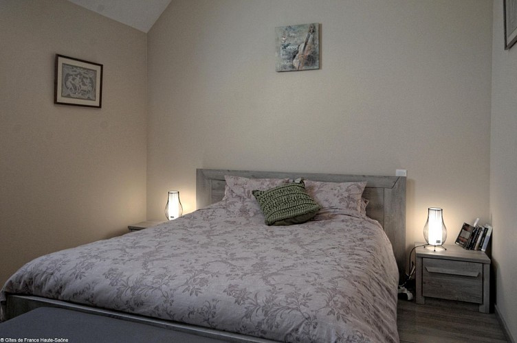 Le gîte du Kiosque_3