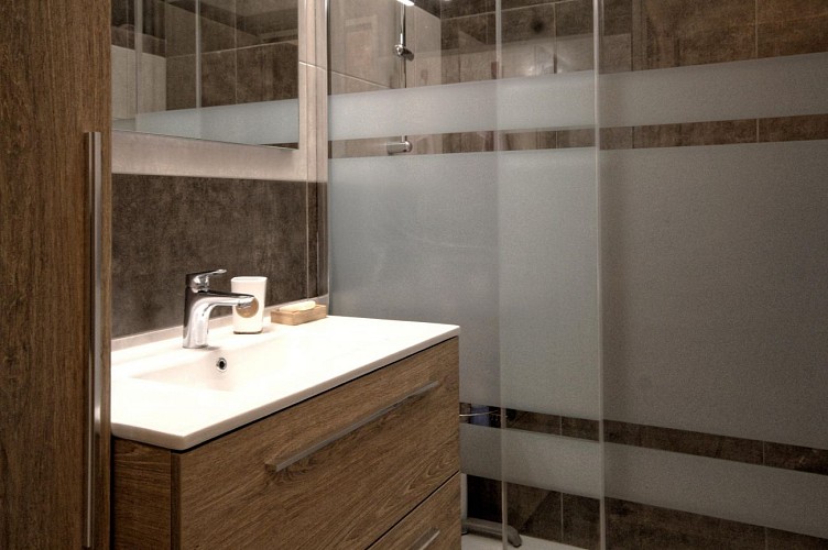 Le gîte du Kiosque_4