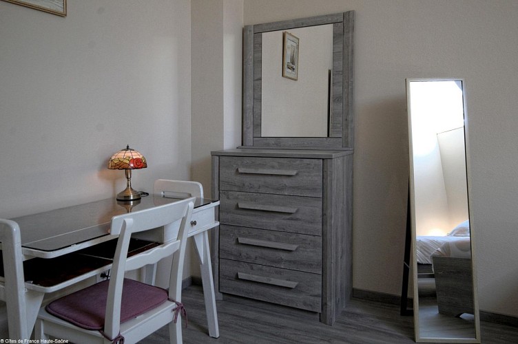 Le gîte du Kiosque_5