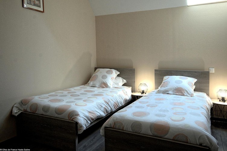 Le gîte du Kiosque_6