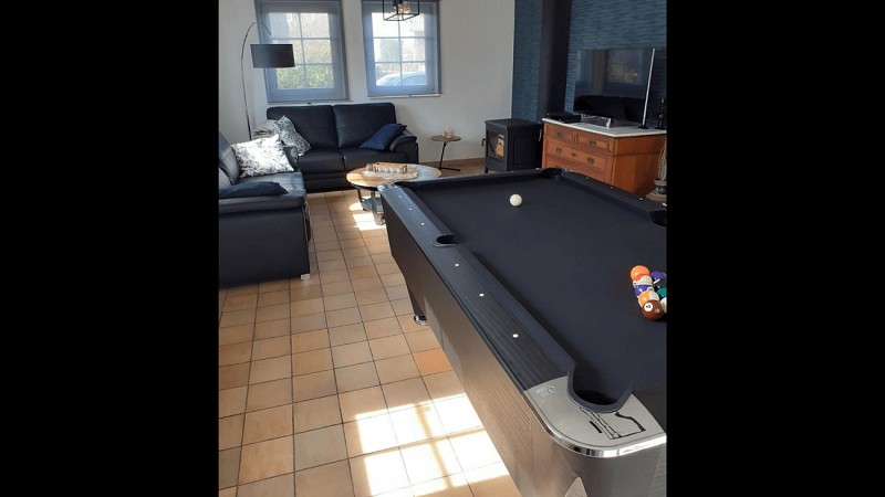 Le Logis de Marie_Salon_05-2022