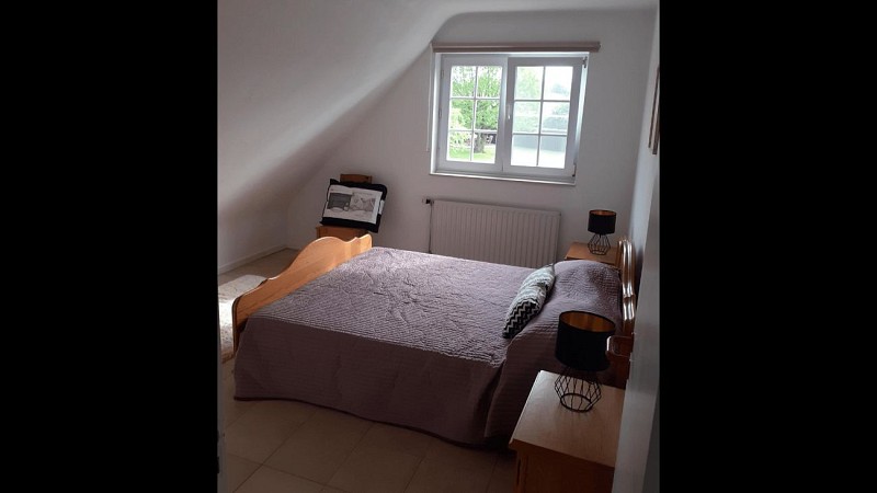 Le Logis de Marie_chambre_05-2022