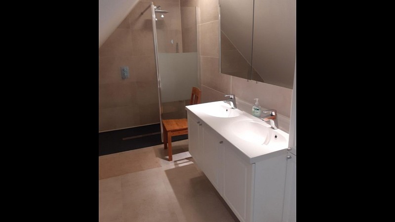 Le Logis de Marie_SdB_05-2022