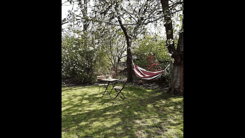 Le Logis de Marie_Jardin_05-2022