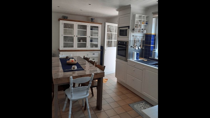 Le Logis de Marie_Cuisine_05-2022