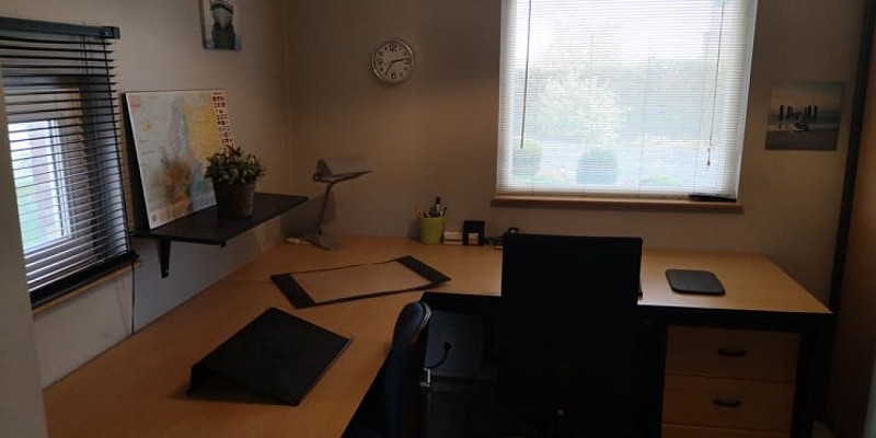 247894367_409928497248776_6199125464586511526_n - Copie