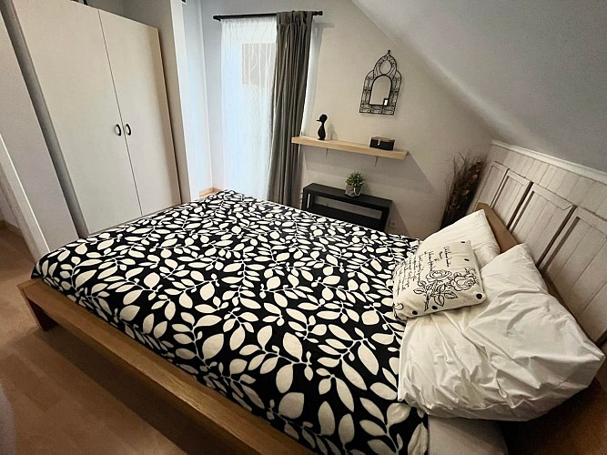 266268814_1052120692302473_9175523311760923414_n - Copie - Copie