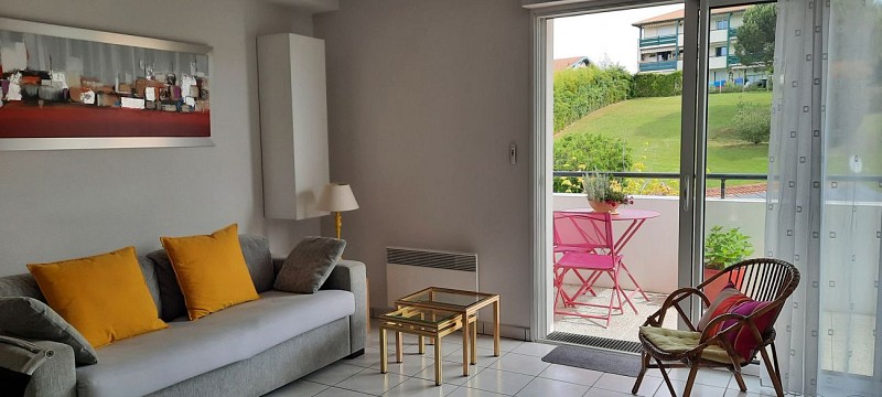 APPARTEMENT-IRATZEA-ANG2352-03