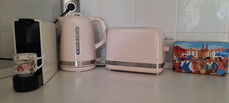 APPARTEMENT-IRATZEA-ANG2352-14