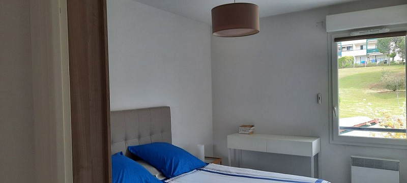 APPARTEMENT-IRATZEA-ANG2352-09