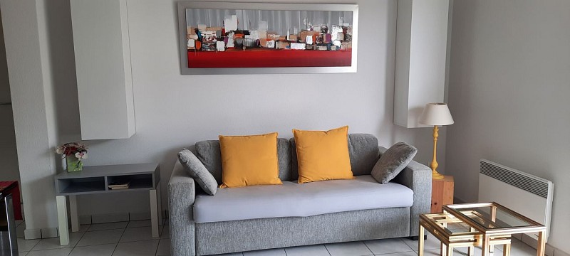 APPARTEMENT-IRATZEA-ANG2352-01