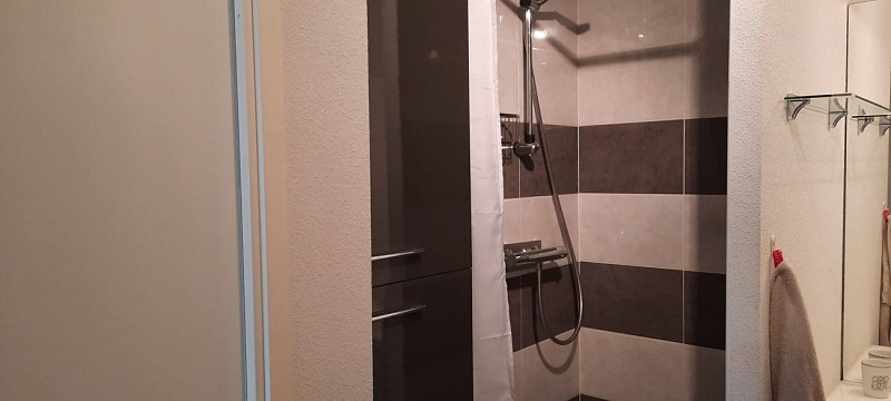 APPARTEMENT-IRATZEA-ANG2352-07