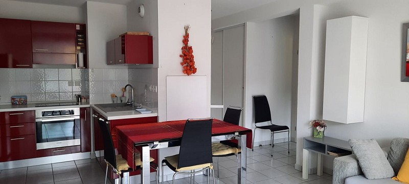 APPARTEMENT-IRATZEA-ANG2352-02