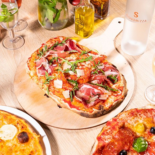 Signorizza_la Flèche