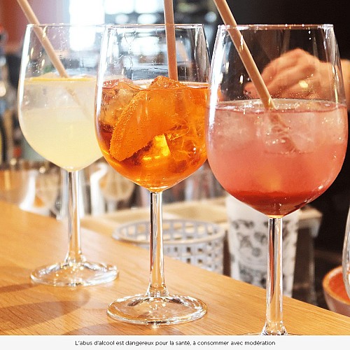 Signorizza_la Flèche