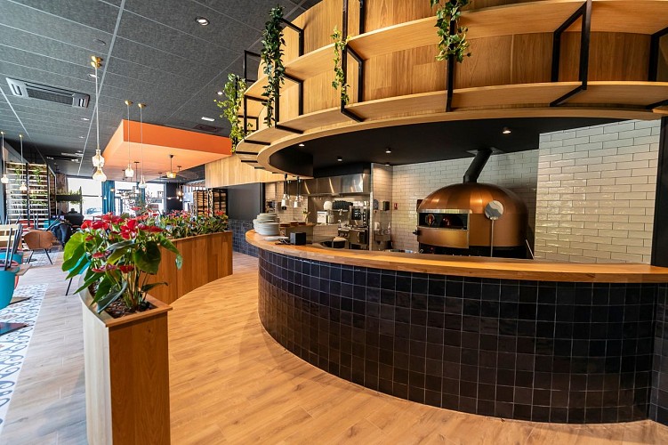 Signorizza_la Flèche