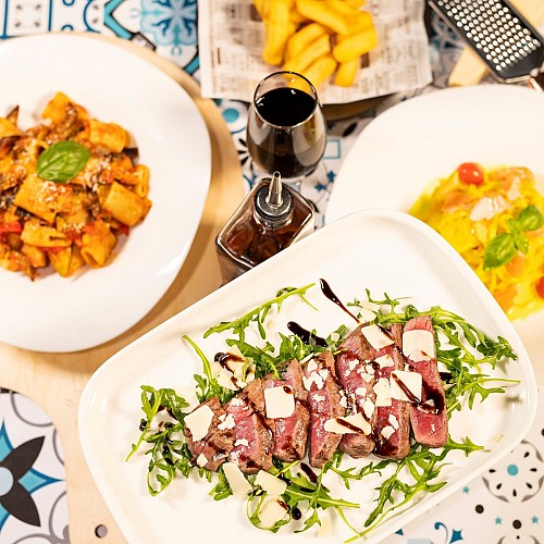 Signorizza_la Flèche