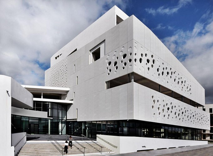 5-----Musée-de-la-Mer-Marine-©-Michel-Dubau---Juin-2018-ok_w