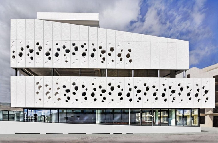 Musée-de-la-Mer-Marine-©-Michel-Dubau---Juin-2018_w