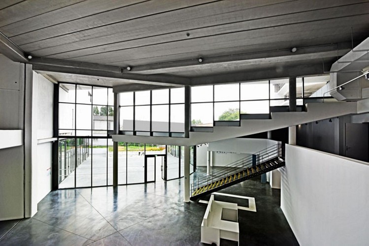 Musée-de-la-Mer-Marine-©-Michel-Dubau---Juin-2018_w