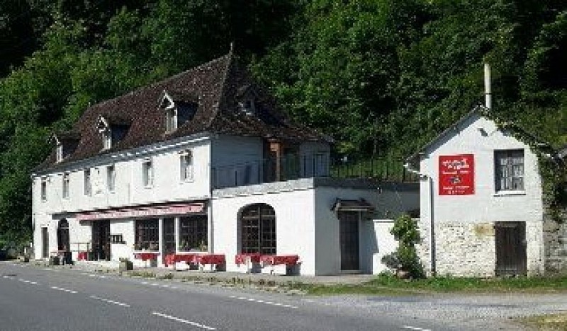 l'abri du moulin_1