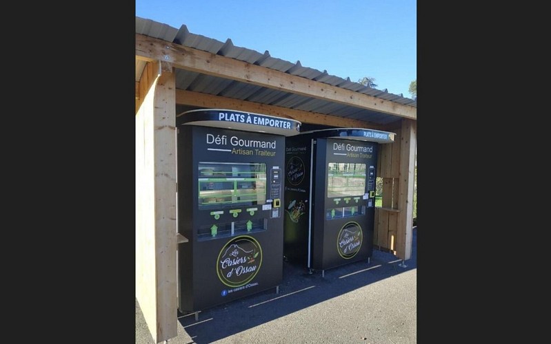 1440Capture d'écran 2024-02-10 150503