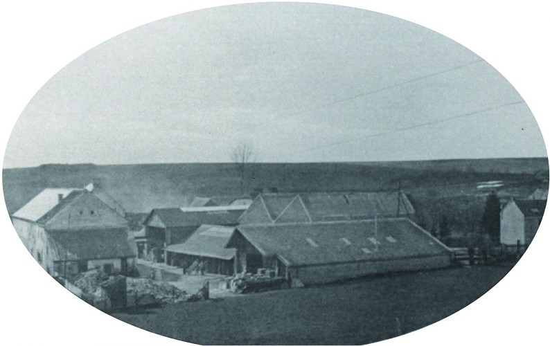 8.1_Moulin de la Brasserie