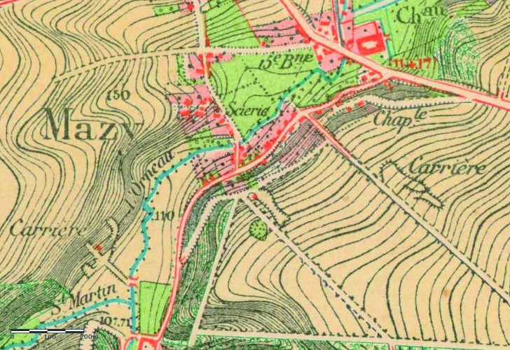 7.2_Cartesius_carte 1873_Mazy