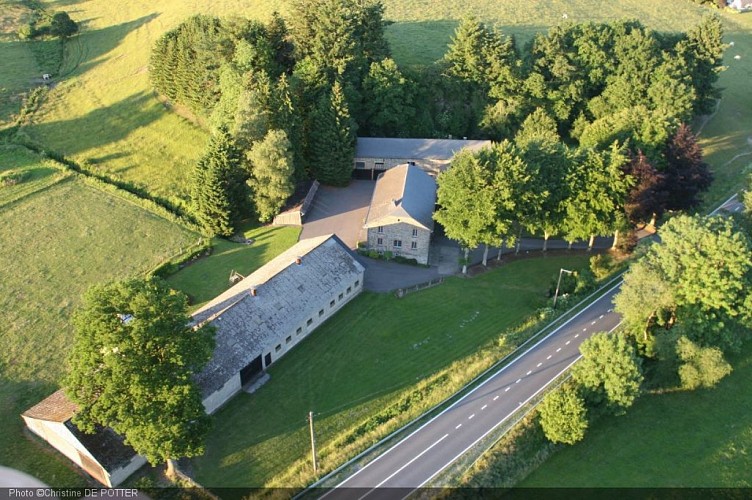 Moulin_halconreux_2016 (2).JPG