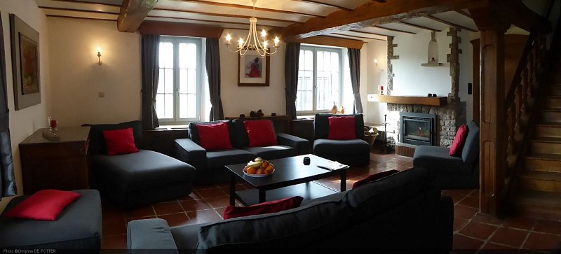 Moulin_halconreux_2016 (4).jpg